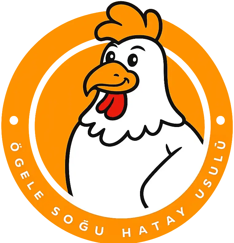 Payidar